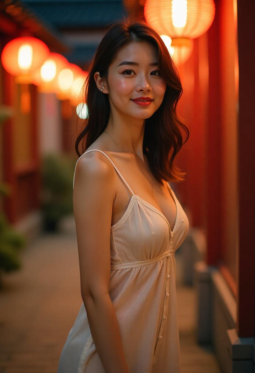 第七间排练室海报