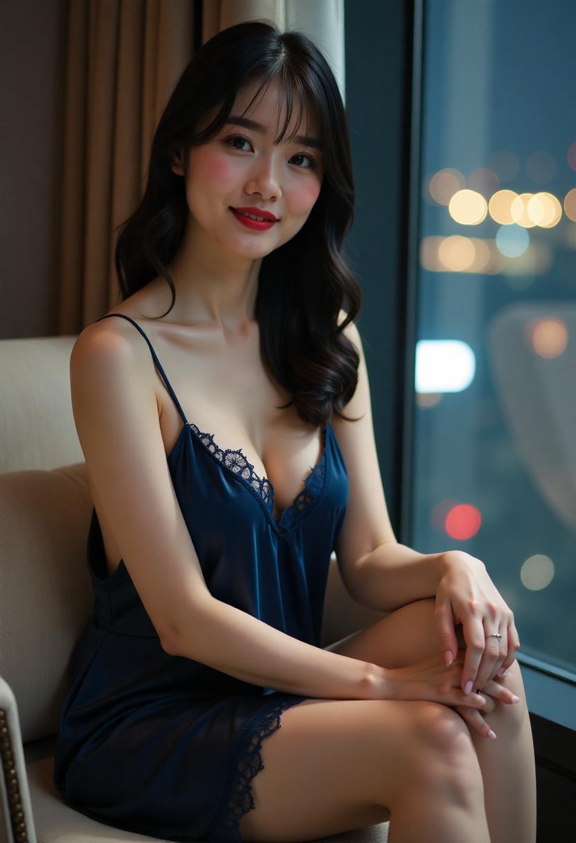 海岸线以北海报
