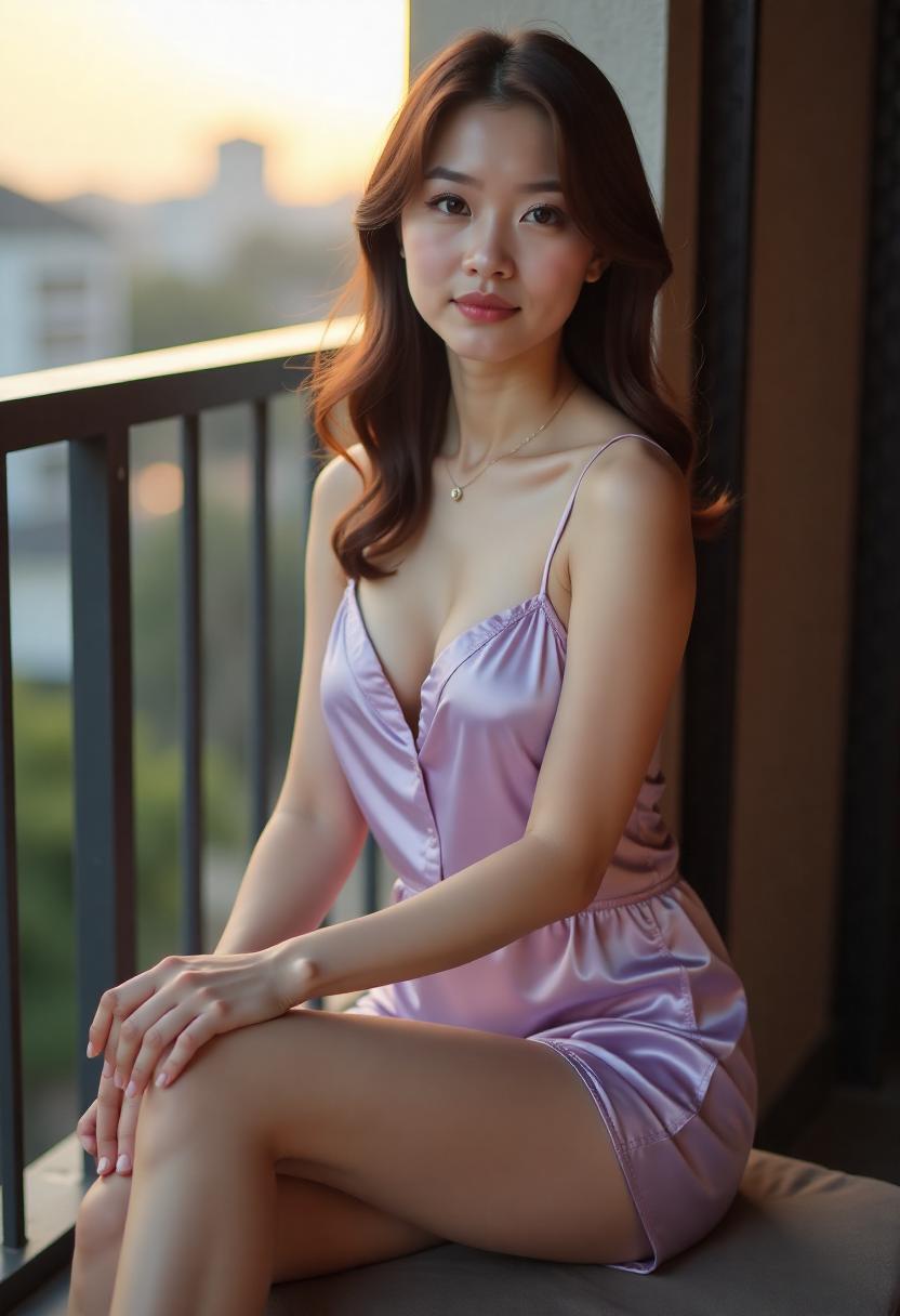 北纬旧梦海报