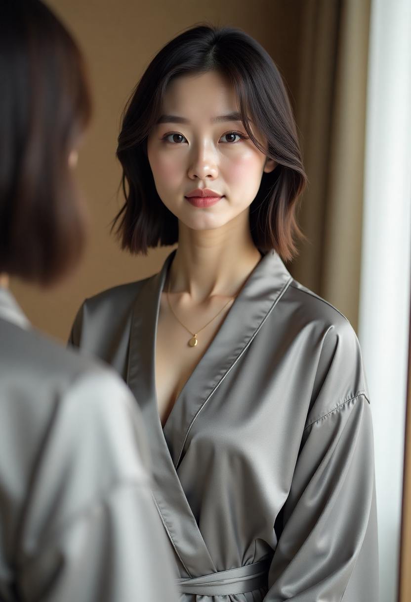 街头厨房海报