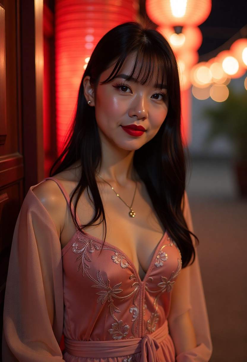 向南的列车海报