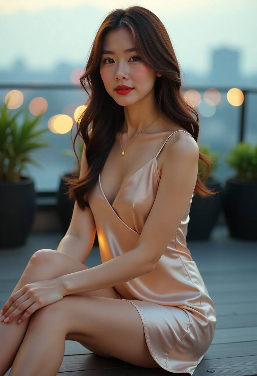 青瓷与枪海报