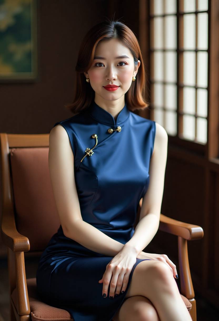 丽莎激战2海报